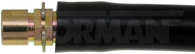 H620464 – DORMAN Brake Line, OE Replacement - view 2